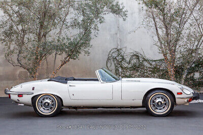 Jaguar-XK-1973-White-Other-Color-0-3