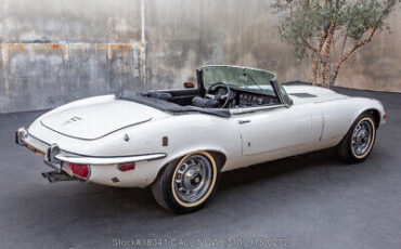 Jaguar-XK-1973-White-Other-Color-0-4