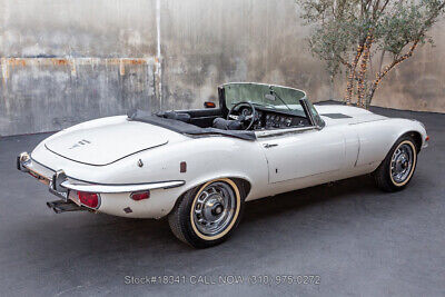 Jaguar-XK-1973-White-Other-Color-0-4