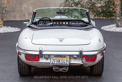 Jaguar-XK-1973-White-Other-Color-0-5