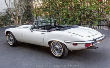 Jaguar-XK-1973-White-Other-Color-0-6