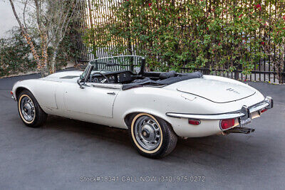 Jaguar-XK-1973-White-Other-Color-0-6