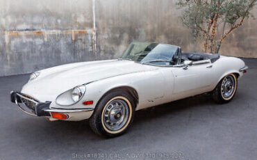 Jaguar-XK-1973-White-Other-Color-0-7