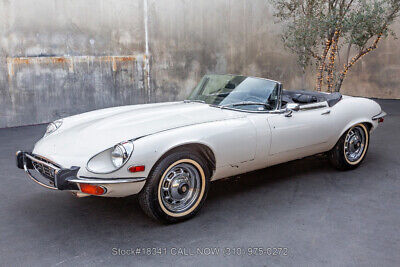 Jaguar-XK-1973-White-Other-Color-0-7