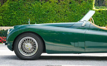 Jaguar-XK-Cabriolet-1953-Other-Color-Other-Color-1819-3