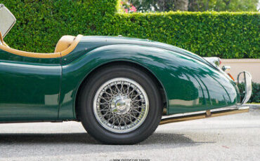 Jaguar-XK-Cabriolet-1953-Other-Color-Other-Color-1819-4