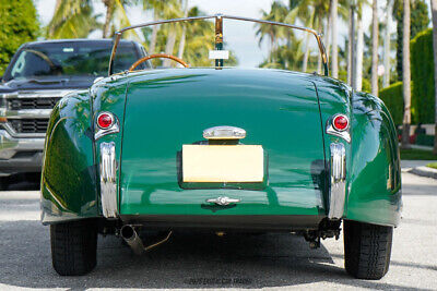 Jaguar-XK-Cabriolet-1953-Other-Color-Other-Color-1819-6