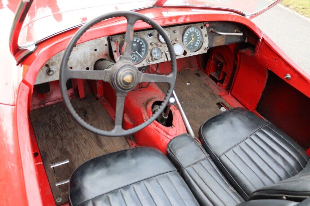 Jaguar-XK-Cabriolet-1954-Red-Black-0-6