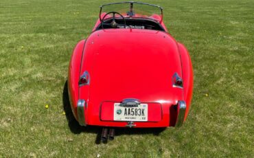 Jaguar-XK-Cabriolet-1954-Red-Black-45459-11