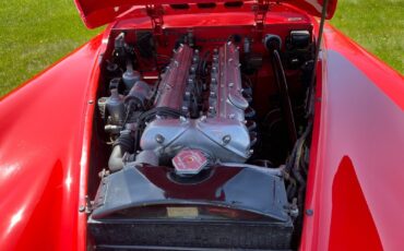 Jaguar-XK-Cabriolet-1954-Red-Black-45459-24