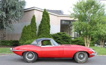 Jaguar-XK-Cabriolet-1964-Red-Black-0-3