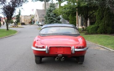 Jaguar-XK-Cabriolet-1964-Red-Black-0-5