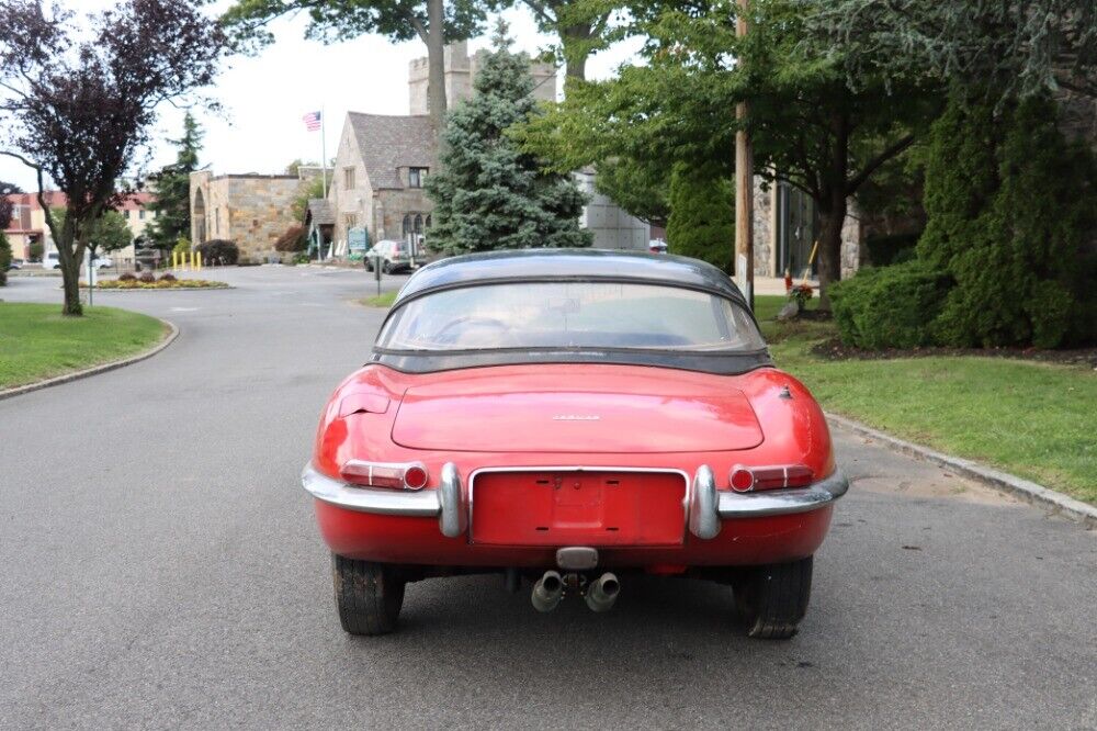 Jaguar-XK-Cabriolet-1964-Red-Black-0-5