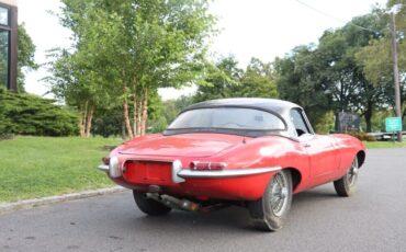 Jaguar-XK-Cabriolet-1964-Red-Black-0-6