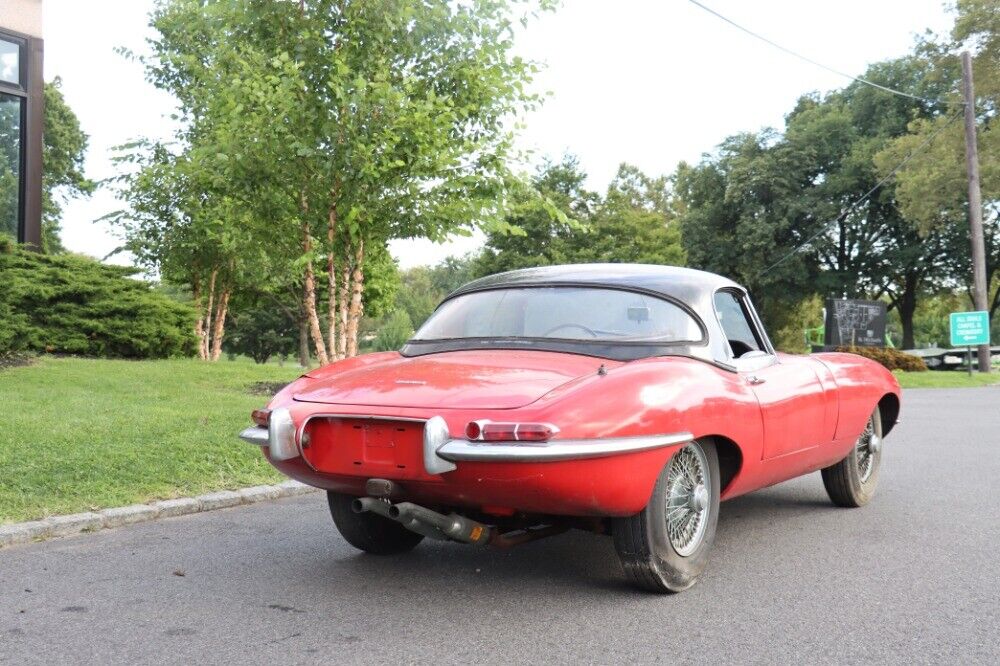 Jaguar-XK-Cabriolet-1964-Red-Black-0-6