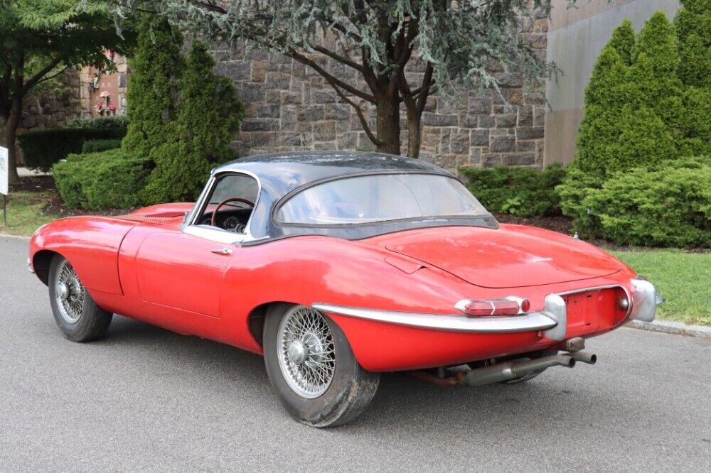 Jaguar-XK-Cabriolet-1964-Red-Black-0-7