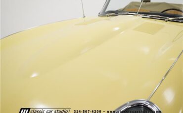 Jaguar-XK-Cabriolet-1966-Yellow-Tan-33017-18