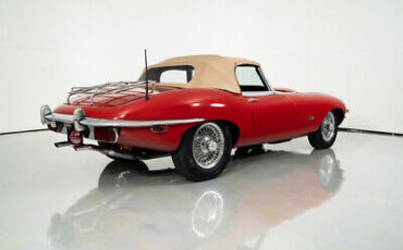 Jaguar-XK-Cabriolet-1971-Red-Black-89888-10