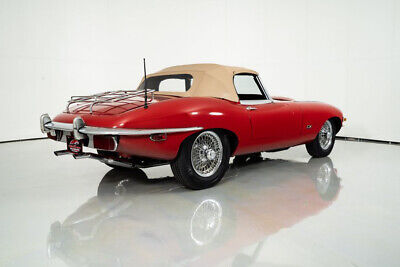 Jaguar-XK-Cabriolet-1971-Red-Black-89888-10