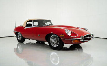 Jaguar-XK-Cabriolet-1971-Red-Black-89888-13