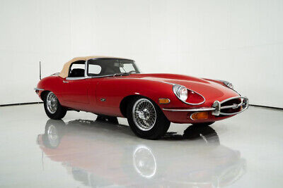 Jaguar-XK-Cabriolet-1971-Red-Black-89888-13