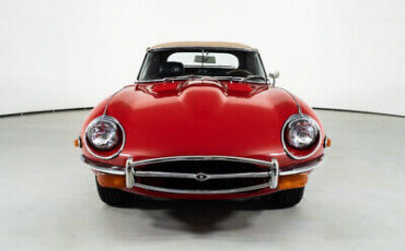 Jaguar-XK-Cabriolet-1971-Red-Black-89888-3