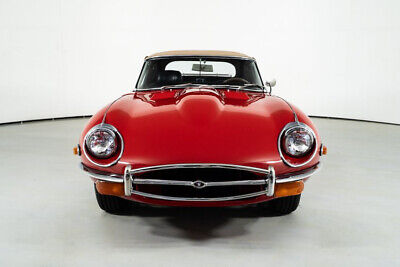 Jaguar-XK-Cabriolet-1971-Red-Black-89888-3