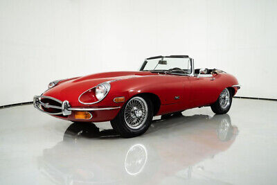 Jaguar-XK-Cabriolet-1971-Red-Black-89888-4