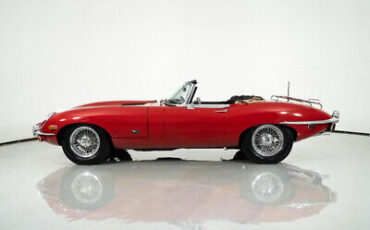 Jaguar-XK-Cabriolet-1971-Red-Black-89888-6