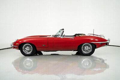 Jaguar-XK-Cabriolet-1971-Red-Black-89888-6