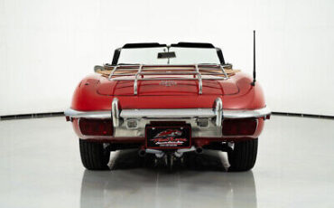 Jaguar-XK-Cabriolet-1971-Red-Black-89888-9