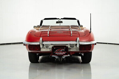 Jaguar-XK-Cabriolet-1971-Red-Black-89888-9