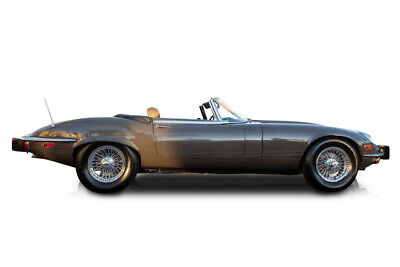 Jaguar-XK-Cabriolet-1974-Other-Color-Other-Color-37337-1