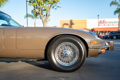 Jaguar-XK-Cabriolet-1974-Other-Color-Other-Color-37337-10