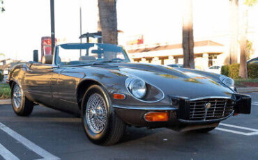 Jaguar-XK-Cabriolet-1974-Other-Color-Other-Color-37337-11