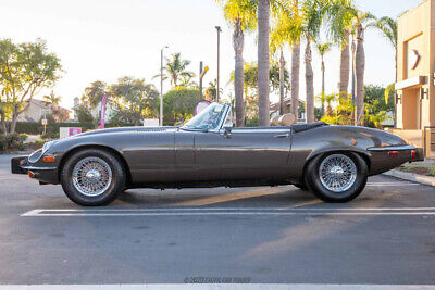 Jaguar-XK-Cabriolet-1974-Other-Color-Other-Color-37337-2