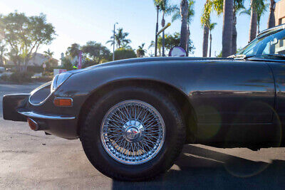 Jaguar-XK-Cabriolet-1974-Other-Color-Other-Color-37337-3