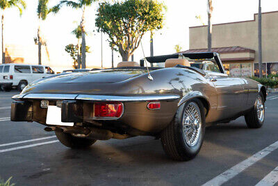 Jaguar-XK-Cabriolet-1974-Other-Color-Other-Color-37337-7