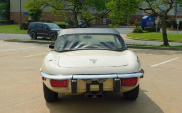 Jaguar-XK-Cabriolet-1974-White-Black-28321-4