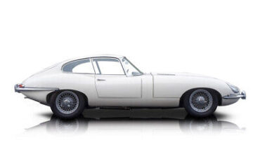 Jaguar-XK-Coupe-1967-Other-Color-Other-Color-2-1