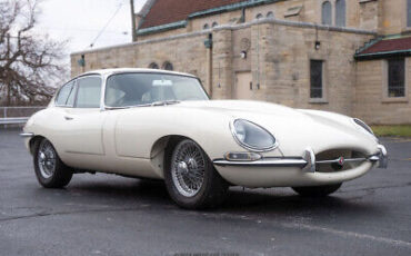 Jaguar-XK-Coupe-1967-Other-Color-Other-Color-2-11