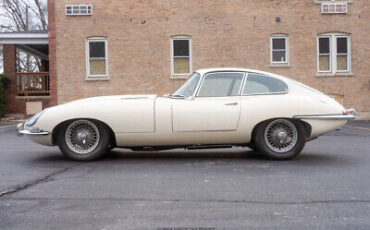 Jaguar-XK-Coupe-1967-Other-Color-Other-Color-2-2