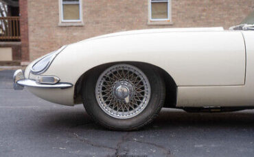 Jaguar-XK-Coupe-1967-Other-Color-Other-Color-2-3