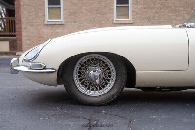 Jaguar-XK-Coupe-1967-Other-Color-Other-Color-2-3