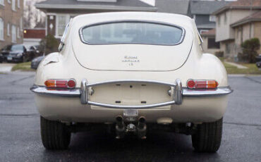 Jaguar-XK-Coupe-1967-Other-Color-Other-Color-2-6