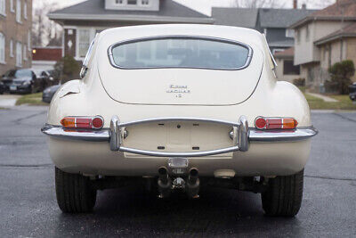 Jaguar-XK-Coupe-1967-Other-Color-Other-Color-2-6