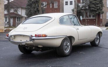 Jaguar-XK-Coupe-1967-Other-Color-Other-Color-2-7