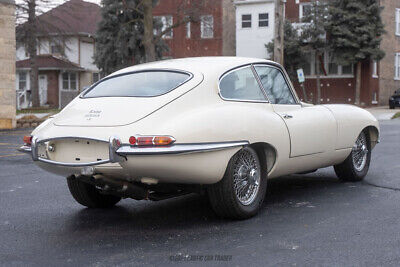 Jaguar-XK-Coupe-1967-Other-Color-Other-Color-2-7