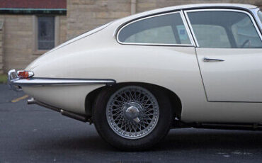 Jaguar-XK-Coupe-1967-Other-Color-Other-Color-2-9