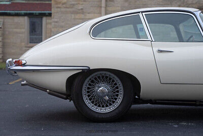 Jaguar-XK-Coupe-1967-Other-Color-Other-Color-2-9